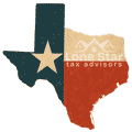 Lone Star Tax Advisors