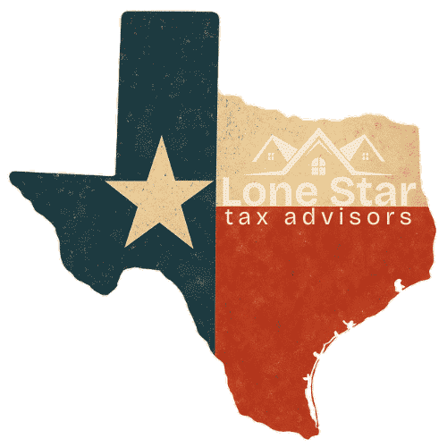 Lone Star Tax Advisors
