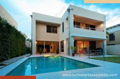 benefits-of-reducing-property-taxes