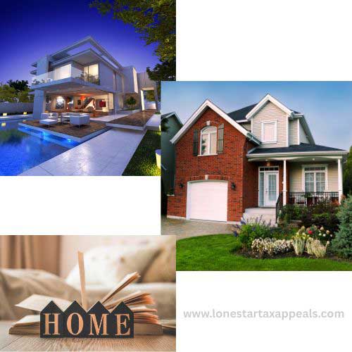 preparing-your-home-property-tax