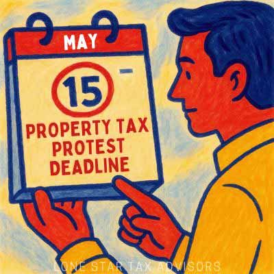 property-housing--tax-deadline