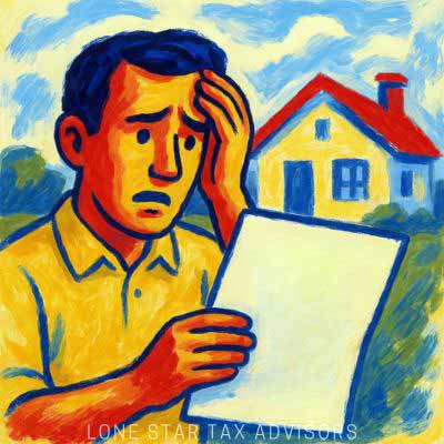 tax-property-bill