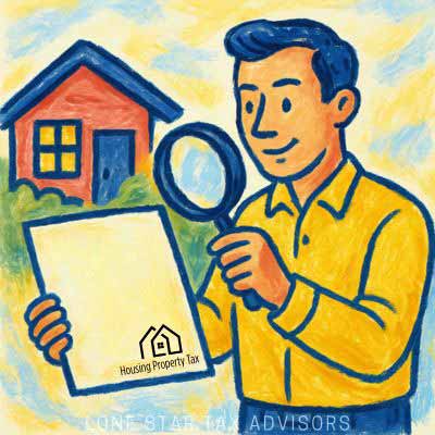 understanding-housing-property-tax