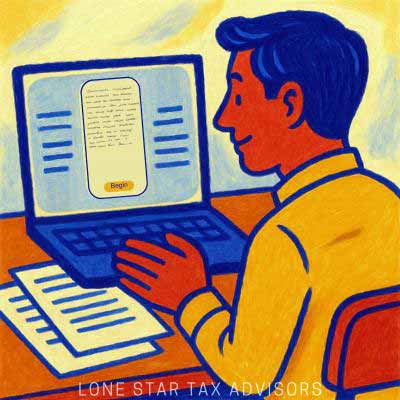 what-happens-during-a-review---housing-property